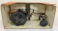 Scale Models 1948 AC G Bronze Tractor