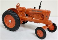 Ertl AC WD45 Wide Front Special Edition Tractor