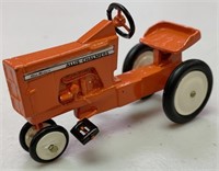 AC 190 Miniature Pedal Tractor