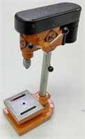 AC Bench Top Drill Press