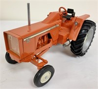Scale Models AC 190 XT Diesel Wide Front Tractor