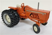 Scale Models AC 190 XT Diesel Wide Front Tractor