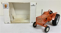 Scale Models AC 190 Wide Front Tractor