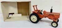 Spec Cast AC 170 WF w/ ROPS Tractor