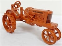 Scale Models AC RC Tractor 1/16 scale
