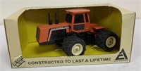 Ertl AC 4W-305 Tractor w/ Cab