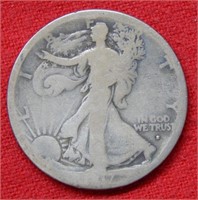 Weekly Coins & Currency Auction 7-8-22