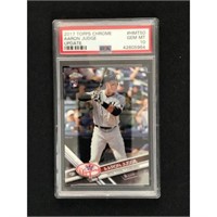 July 13 2022 Sports Cards