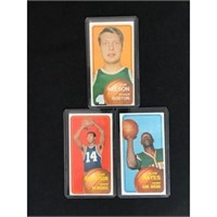 July 13 2022 Sports Cards