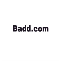 Badd.com