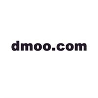 dmoo.com