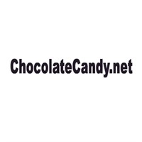 ChocolateCandy.net
