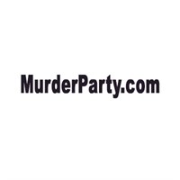 MurderParty.com