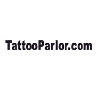 TattooParlor.com