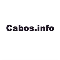 Cabos.info