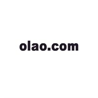 olao.com