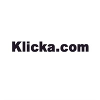 Klicka.com