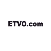ETVO.com