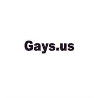Gays.us