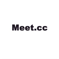 Meet.cc
