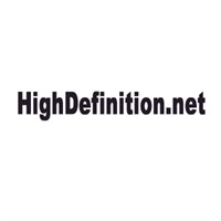 HighDefinition.net