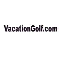 VacationGolf.com