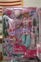 Barbie (59)