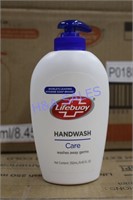 Hand Soap (1056)