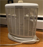 Windmere Air Care System Fan