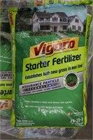 Fertilizer (45)