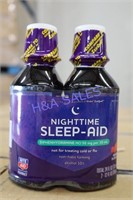 Sleep Aid (396pks)