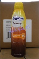 Tanning Spray (576)
