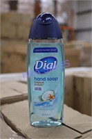 Hand Soap (1248)