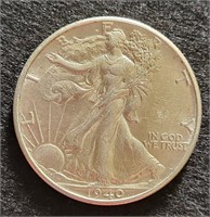 Diverse Rare High Grade Coin Auction Part 3