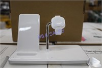 Charging Stand (95)