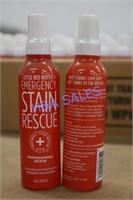 Stain Remover (3780)