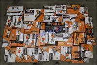 Powered Hand Tools (45)