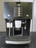 CAFINA C/T COMMERCIAL ESPRESSO MACHINE AS-IS