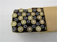 50 Rounds of .44 Magnum Ammo- NO SHIPPING