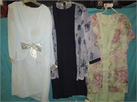 Dresses & Sweaters Size 14P