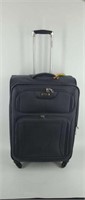 Ricardo Beverly Hills Rolling Suitcase Luggage
