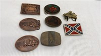 JULY 10TH AUCTION-ANTIQUES COLLECTABLES