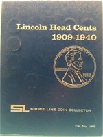 Coins, Comics, and  Stamps Auction