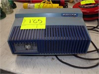 Rovar 980 Alarm System Unit