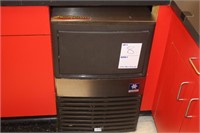 Manitowoc Ice Machine