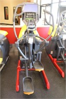 Octane Fitness XT-ONE