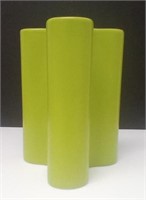Modernist German Free Form Vase, ASA Selection