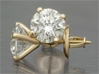 Dear Diamonds and Jewelry Auction Ends Saturday 07/09/2022