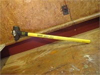Craftsman Sledgehammer