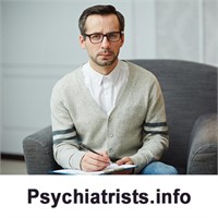 Psychiatrists.info